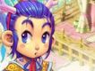 夢幻西遊