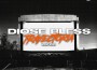 Diose Bless歌曲歌詞大全_Diose Bless最新歌曲歌詞