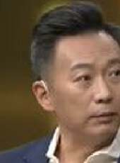 你看誰來了2020最新一期線上看_全集完整版高清線上看_好看的綜藝