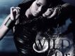 WILD／Dr