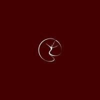 舊學校