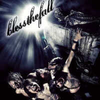 Blessthefall圖片照片_Blessthefall