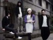 川秋沙歌曲歌詞大全_川秋沙最新歌曲歌詞