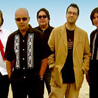 Nortec Collective圖片照片_Nortec Collective