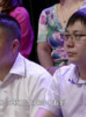 大寫湖北人最新一期線上看_全集完整版高清線上看_好看的綜藝