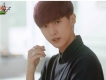B1A4圖片照片