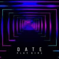 Date最新歌曲_最熱專輯MV_圖片照片