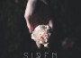 Siren最新歌曲_最熱專輯MV_圖片照片