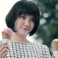 林利豪圖片照片_林利豪