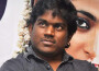 Arinthum Ariyamalum (Original Motion Picture Soundtrack)專輯_Yuvan Shankar RajaArinthum Ariyamalum (Original Motion Picture Soundtrack)最新專輯