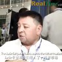Keith Bryant圖片照片_Keith Bryant