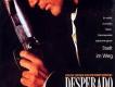 Desperado圖片照片