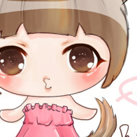 櫻九圖片照片_櫻九