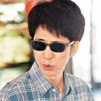 梁球圖片照片_梁球