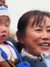 最強小孩最新一期線上看_全集完整版高清線上看_好看的綜藝