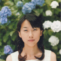 皆谷尚美圖片照片_皆谷尚美