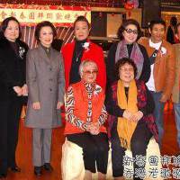 靜婷圖片照片_靜婷