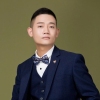 鄭二光歌曲歌詞大全_鄭二光最新歌曲歌詞