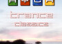Trance Classics, Vol. 02專輯_AylaTrance Classics, Vol. 02最新專輯