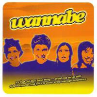 Wannabe