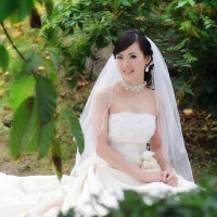 千絕代圖片照片_千絕代