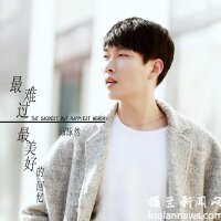 邱琢然圖片照片_邱琢然