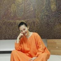 王子璇圖片照片_王子璇