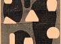 Windings專輯_LindstrømWindings最新專輯