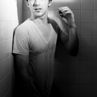 Drake Bell圖片照片_Drake Bell