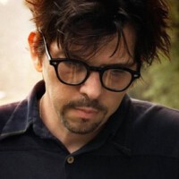 sparklehorse圖片照片_sparklehorse