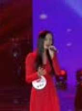 天翼飛Young校園好聲音第二季最新一期線上看_全集完整版高清線上看_好看的綜藝