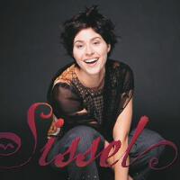 Sissel Kyrkjebo圖片照片_照片寫真