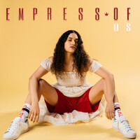 Us (Explicit)