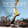 The Script歌曲歌詞大全_The Script最新歌曲歌詞