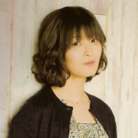 川澄綾子圖片照片_川澄綾子