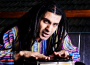 Time for Change專輯_Apache IndianTime for Change最新專輯