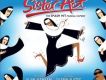 修女也瘋狂 Sister Act