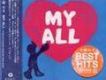 MY ALL (YUKI KOYANAG