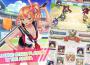 Growth Patterns專輯_Project AERGrowth Patterns最新專輯
