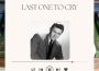 Last One to Cry專輯_Frankie FordLast One to Cry最新專輯