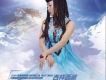 吉娜歌曲歌詞大全_吉娜最新歌曲歌詞