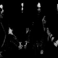 Pestilential Shadows最新專輯_新專輯大全_專輯列表