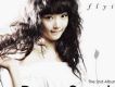 裴澀琪歌曲歌詞大全_裴澀琪最新歌曲歌詞