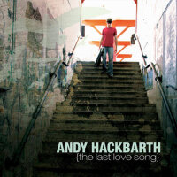 The Last Love Song