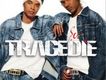 Tragedie歌曲歌詞大全_Tragedie最新歌曲歌詞
