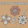 Death Vessel歌曲歌詞大全_Death Vessel最新歌曲歌詞