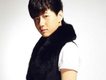 mc戀人歌曲歌詞大全_mc戀人最新歌曲歌詞
