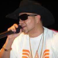 Chingo Bling圖片照片_Chingo Bling