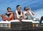 Streets R Us專輯_Travis PorterStreets R Us最新專輯