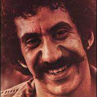 Jim Croce圖片照片_Jim Croce